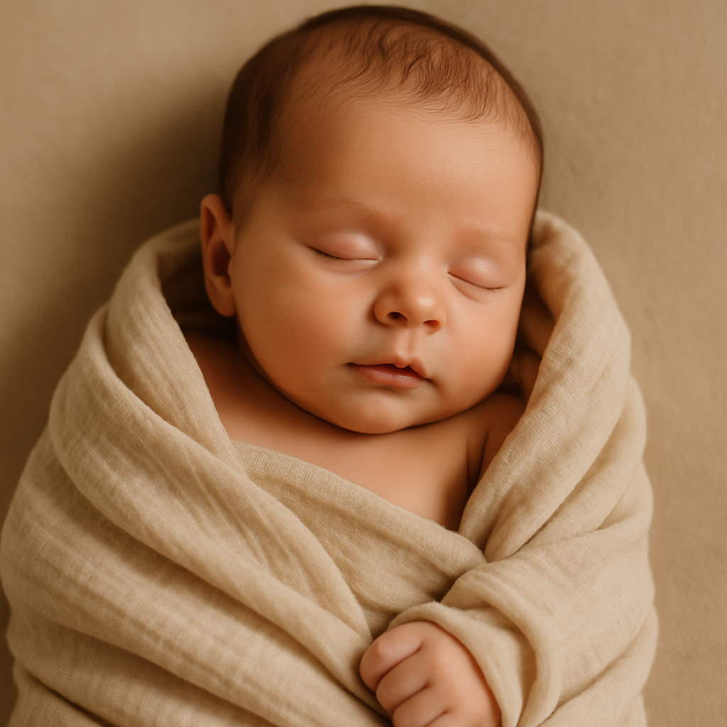 0bd2e22a 85fa 47de b46a 7d05c6dc2b48